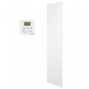 radiateur-acova-altima-radiateur-electrique-vertical-a-inertie-fluide-tmh-tmha-tmhigf-7.jpg