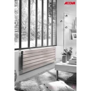 radiateur-acova-fassane-premium-horizontal-radiateur-electrique-a-elements-horizontaux-tvxdgf-2.jpg