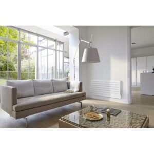 radiateur-acova-fassane-premium-horizontal-radiateur-electrique-a-elements-horizontaux-tvxdgf-3.jpg
