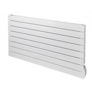 radiateur-acova-fassane-premium-horizontal-radiateur-electrique-a-elements-horizontaux-tvxdgf-7.jpg