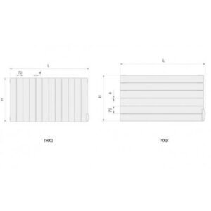 radiateur-acova-fassane-premium-horizontal-radiateur-electrique-a-elements-horizontaux-tvxdgf-8.jpg