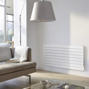 radiateur-acova-fassane-premium-horizontal-radiateur-electrique-a-elements-horizontaux-tvxdgf-9.jpg