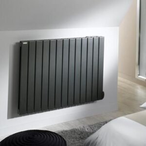 radiateur-acova-fassane-premium-horizontal-radiateur-electrique-a-elements-verticaux-thxdgf-3.jpg