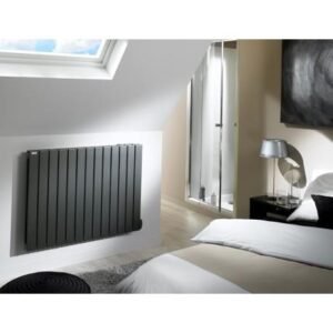 radiateur-acova-fassane-premium-horizontal-radiateur-electrique-a-elements-verticaux-thxdgf-4.jpg