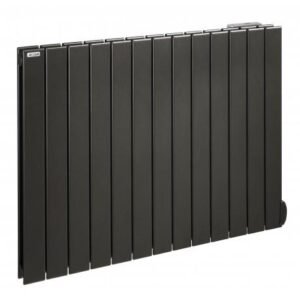 radiateur-acova-fassane-premium-horizontal-radiateur-electrique-a-elements-verticaux-thxdgf-5.jpg