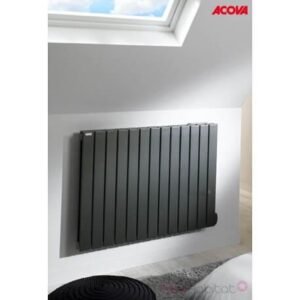 radiateur-acova-fassane-premium-horizontal-radiateur-electrique-a-elements-verticaux-thxdgf-6.jpg