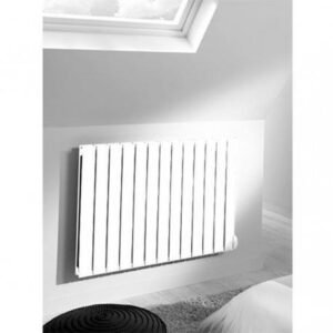 radiateur-acova-fassane-premium-horizontal-radiateur-electrique-a-elements-verticaux-thxdgf-7.jpg