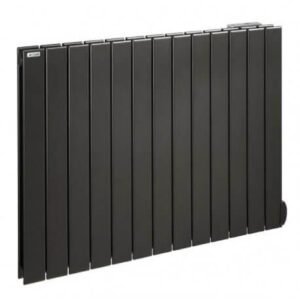 radiateur-acova-fassane-premium-horizontal-radiateur-electrique-a-elements-verticaux-thxdgf-8.jpg