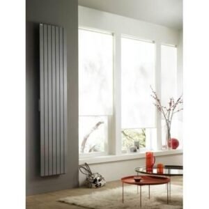 radiateur-acova-fassane-premium-vertical-radiateur-electrique-thxpgf-2.jpg
