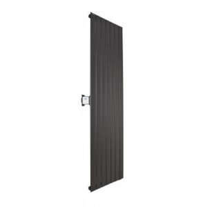 radiateur-acova-fassane-premium-vertical-radiateur-electrique-thxpgf-5.jpg