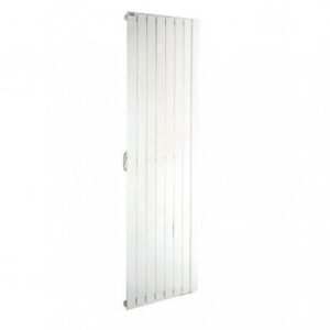 radiateur-acova-fassane-premium-vertical-radiateur-electrique-thxpgf-7.jpg