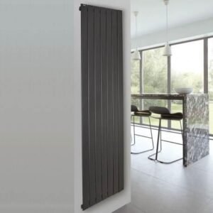 radiateur-acova-fassane-premium-vertical-radiateur-electrique-thxpgf-8.jpg