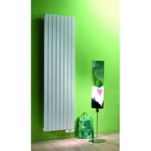 radiateur-acova-fassane-vertical-radiateur-electrique-thx-1.jpg