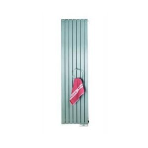 radiateur-acova-fassane-vertical-radiateur-electrique-thx-2.jpg