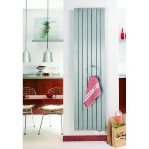 radiateur-acova-fassane-vertical-radiateur-electrique-thx-6.jpg