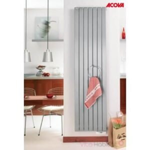 radiateur-acova-fassane-vertical-radiateur-electrique-thx-7.jpg