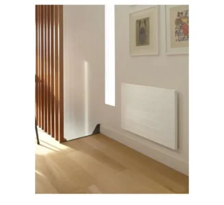 radiateur-acova-planea-ec-plv-blanc-amb-hd-2-web_0.webp