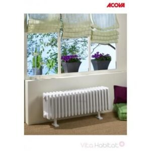 radiateur-acova-vuelta-plinthe-radiateur-electrique-faible-hauteur-30cm-tmcgf-tmc-sr-3.jpg