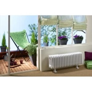 radiateur-acova-vuelta-plinthe-radiateur-electrique-faible-hauteur-30cm-tmcgf-tmc-sr.jpg