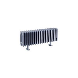 radiateur-acova-vuelta-plinthe-radiateur-electrique-faible-hauteur-30cm-tmcgf-tmc-sr-5.jpg