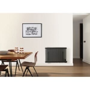 radiateur-acova-vuelta-radiateur-electrique-horizontal-tmc-tmc-sr-1.jpg