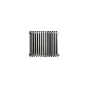 radiateur-acova-vuelta-radiateur-electrique-horizontal-tmc-tmc-sr-4.jpg