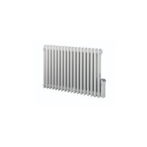radiateur-acova-vuelta-radiateur-electrique-horizontal-tmc-tmc-sr-5.jpg