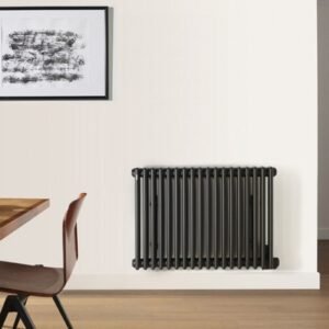 radiateur-acova-vuelta-radiateur-electrique-horizontal-tmc-tmc-sr-6.jpg