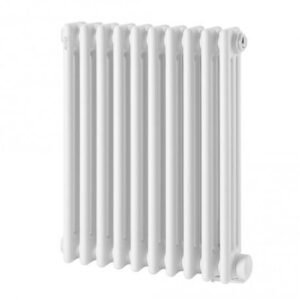 radiateur-acova-vuelta-radiateur-electrique-horizontal-tmc-tmc-sr-7.jpg