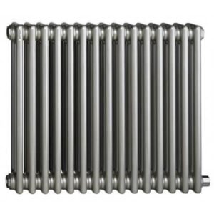 radiateur-acova-vuelta-radiateur-electrique-horizontal-tmc-tmc-sr-8.jpg
