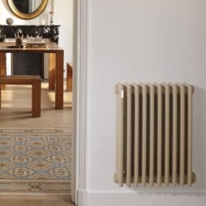 radiateur-acova-vuelta-radiateur-electrique-horizontal-tmc-tmc-sr-9.jpg
