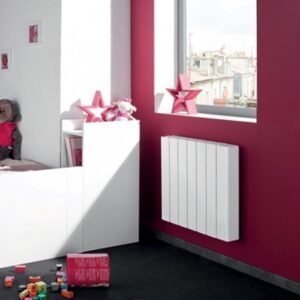 radiateur-atlantic-chaleur-douce-accessio-digital-2-6.jpg