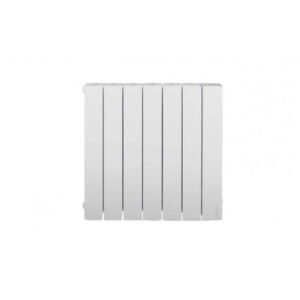radiateur-atlantic-chaleur-douce-accessio-digital-2-7.jpg