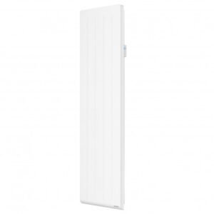 radiateur-atlantic-electrique-fonte-nirvana-neo-vertical-2.jpg
