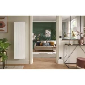 radiateur-atlantic-electrique-fonte-nirvana-neo-vertical-5.jpg