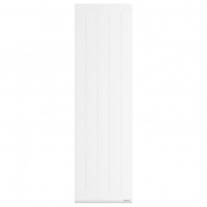 radiateur-atlantic-electrique-fonte-nirvana-neo-vertical-7.jpg
