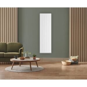 radiateur-atlantic-electrique-fonte-nirvana-neo-vertical-9.jpg
