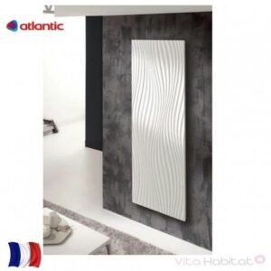 radiateur-atlantic-irisium-horizontal-connecte-et-intelligent-1.jpg