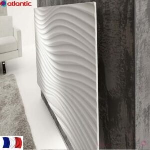 radiateur-atlantic-irisium-horizontal-connecte-et-intelligent-6.jpg