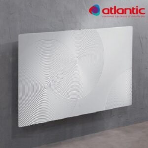 radiateur-atlantic-irisium-serenity-horizontal-connecte-et-intelligent-6.jpg
