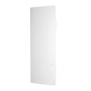 radiateur-atlantic-oniris-pilotage-intelligent-connecte-vertical-radiateur-electrique-aluminium-1.jpg