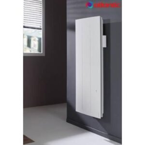 radiateur-atlantic-oniris-pilotage-intelligent-connecte-vertical-radiateur-electrique-aluminium-5.jpg