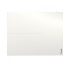 radiateur-chaleur-douce-atlantic-sokio-digital-horizontal-blanc-1.jpg