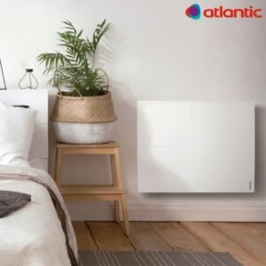radiateur-chaleur-douce-atlantic-sokio-digital-horizontal-blanc-5.jpg
