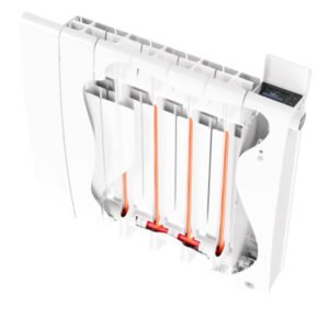 radiateur-chaleur-douce-bilbao-4-connecte-horizontal-thermor-3.jpg