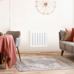 radiateur-chaleur-douce-bilbao-4-connecte-horizontal-thermor-7.jpg