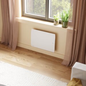 radiateur-chaleur-douce-novium-nativ-horizontal-intuis-2.jpg
