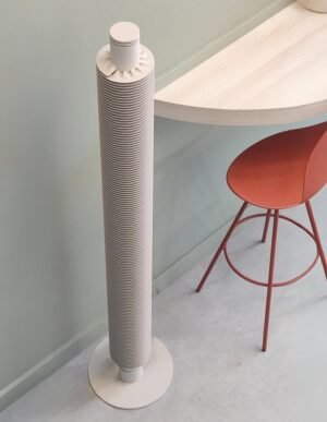 radiateur-design-totem-blanc-VD-4607.jpg