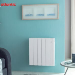 radiateur-digital-detection-naria-nkf15-atlantic.jpg