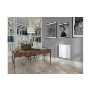 radiateur-electrique-a-fluide-thermor-baleares-2-3.jpg